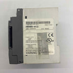ABB XM06B5-H11.0  PLC