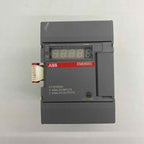 ABB XM06B5-I12.0  PLC