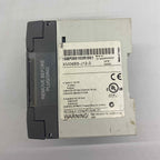 ABB XM06B5-I12.0  PLC