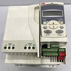 ABB ACS310-03E-17A2-4 7.5KW 380V SÜRÜCÜ