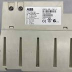 ABB ACS310-03E-17A2-4 7.5KW 380V SÜRÜCÜ