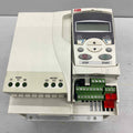 ABB ACS310-03E-25A4-4 11KW 380V SÜRÜCÜ