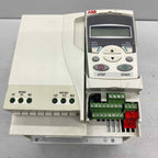 ABB ACS310-03E-25A4-4 11KW 380V SÜRÜCÜ