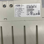 ABB ACS310-03E-25A4-4 11KW 380V SÜRÜCÜ