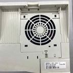 ABB ACS310-03E-25A4-4 11KW 380V SÜRÜCÜ