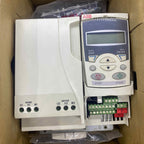 ABB ACS310-03E-13A8-4 5.5KW 380V  SÜRÜCÜ