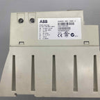 ABB ACS310-03E-13A8-4 5.5KW 380V  SÜRÜCÜ