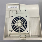 ABB ACS310-03E-13A8-4 5.5KW 380V  SÜRÜCÜ