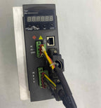 ADTECH  - QS7AA030M .5KW 220V SERVO SÜRÜCÜ