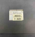 ADTECH  - QS7AA030M .5KW 220V SERVO SÜRÜCÜ