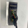 ADTECH  - QS7AA020M 0.4KW 220V SERVO SÜRÜCÜ