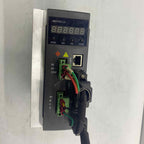 ADTECH  - QS7AA020M 0.4KW 220V SERVO SÜRÜCÜ