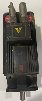 AEG [FT422M-4010-17] 2.1KW 220V SERVO MOTOR