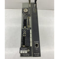 ALLEN BRADLEY 1785-ENET/CPLC-5/40 KART