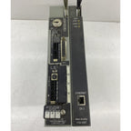 ALLEN BRADLEY 1785-ENET/CPLC-5/40 KART