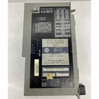 ALLEN BRADLEY 1785-ENET/CPLC-5/40 KART