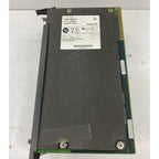 ALLEN BRADLEY 1785-ENET/CPLC-5/40 KART