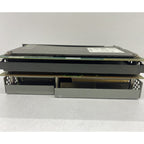 ALLEN BRADLEY 1785-ENET/CPLC-5/40 KART