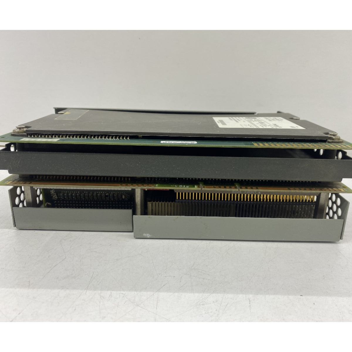 ALLEN BRADLEY 1785-ENET/CPLC-5/40 KART
