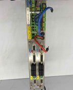 AMK KW-R03  SERVO SÜRÜCÜ
