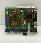 AMK KW-R03  SERVO SÜRÜCÜ