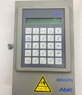 AMK AZ-BF AZB CONTROL PANEL KEYPAD - 44622-0703-1055625
