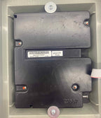 AMK AZ-BF AZB CONTROL PANEL KEYPAD - 44622-0703-1055625