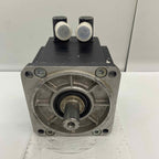 AMK [DTK7-11-20-P00-3500-B5]  SERVO MOTOR