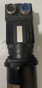 AMK [DV4-0.5-4-A00]  SERVO MOTOR