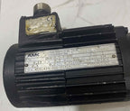 AMK [DV4-0.5-4-A00]  SERVO MOTOR
