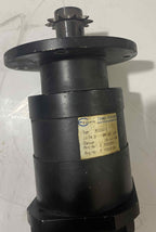 AMK [DV4-0.5-4-A00]  SERVO MOTOR