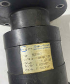 AMK [DV4-0.5-4-A00]  SERVO MOTOR