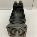 AMK [DV4-1-4-A00] 0.32KW SERVO MOTOR