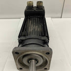 AMK [DV4-1-4-A00] 0.32KW SERVO MOTOR