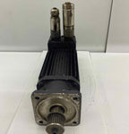 AMK [DV4-1-4AB] 0.32KW SERVO MOTOR