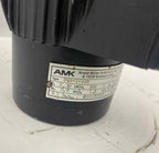 AMK [DV4-1-4AB] 0.32KW SERVO MOTOR