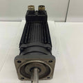 AMK [DV4-1-4-AB0] 0.32KW SERVO MOTOR