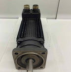 AMK [DV4-1-4-AB0] 0.32KW SERVO MOTOR