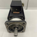 AMK [DV5-2-4-I00] 0.83KW SERVO MOTOR