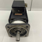 AMK [DV5-2-4-I00] 0.83KW SERVO MOTOR