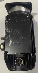 AMK [DV5-2-4-I00] 0.83KW SERVO MOTOR