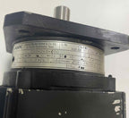 AMK [DV5-2-4-I00] 0.83KW SERVO MOTOR