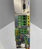 AMK KW-PLC2 PI.AE-ZR7 01.03 KART