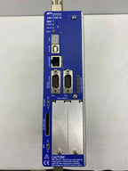 METRONİX - ARS 2105 FS  POZİSYON KONTROL SERVO SÜRÜCÜ