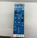 METRONİX - ARS 2105 FS  POZİSYON KONTROL SERVO SÜRÜCÜ