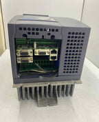 GEFRAN ARTDRİVES - 5EDAEAF1 4KW 380V SERVO SÜRÜCÜ