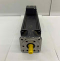 ASSL [FT262M-1010-18] 0.97KW SERVO MOTOR