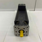 ASSL [FT262M-1010-18] 0.97KW SERVO MOTOR
