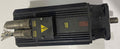 ASSL [FT422M-4010-22]  SERVO MOTOR