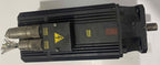 ASSL [FT422M-4010-22]  SERVO MOTOR